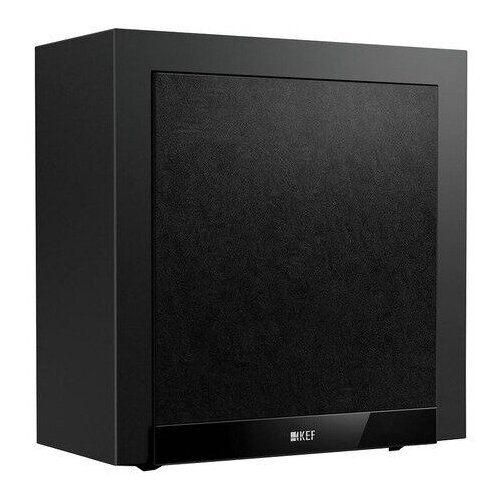 Активный сабвуфер KEF T2 SUBWOOFER EU SP3740BAE 6999000₽
