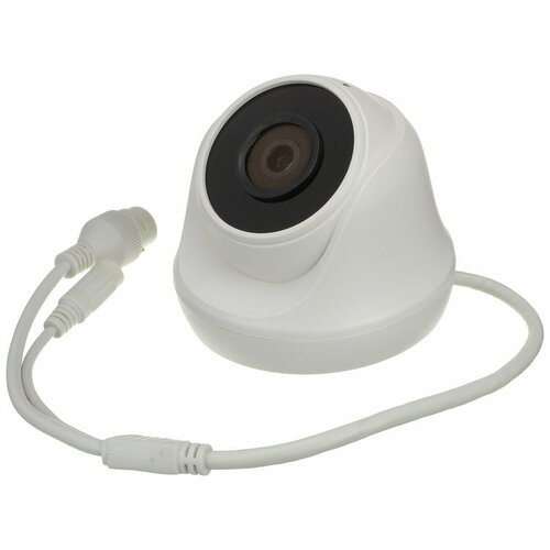 Видеокамера цветная IDP2HF36IR2 545800₽