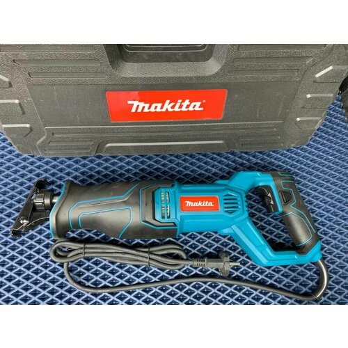 Сабельная пила 671400₽