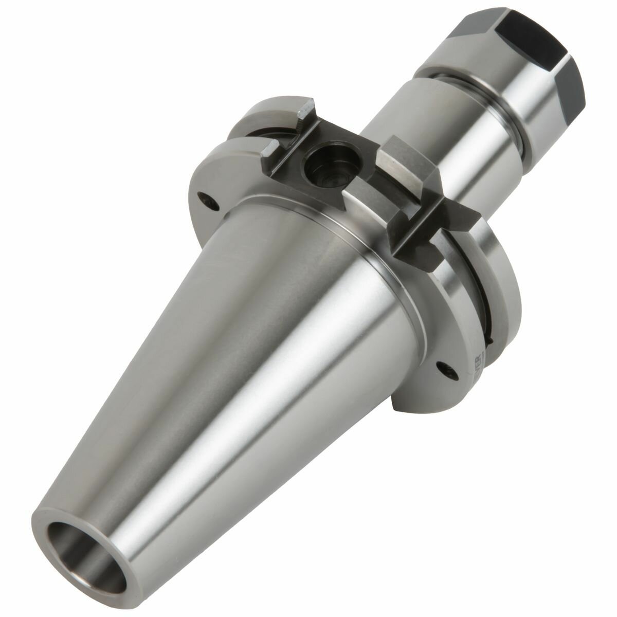 Изображение Патрон цанговый SK40-ER16-70, AD/B, серия STANDARD DB-S-SK40ER16ADB70