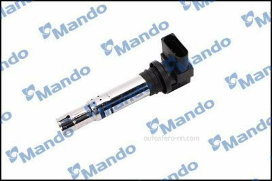 MANDO MMI030008 Катушка