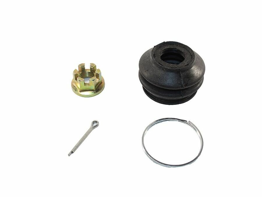 Пыльник Шаровой Опоры Верхнего Рычага Toyota Land Cruiser Prado 90 96-02/Hilux Surf 95-02 Sat арт. ST-43324-39015