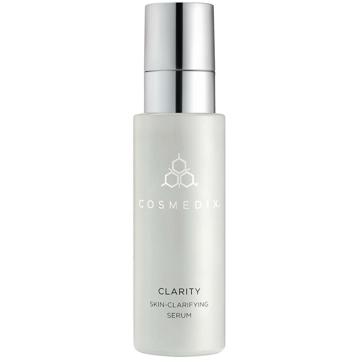 COSMEDIX Сыворотка для проблемной кожи с ретинолом / Clarity Skin Clarifying Serum 30ml