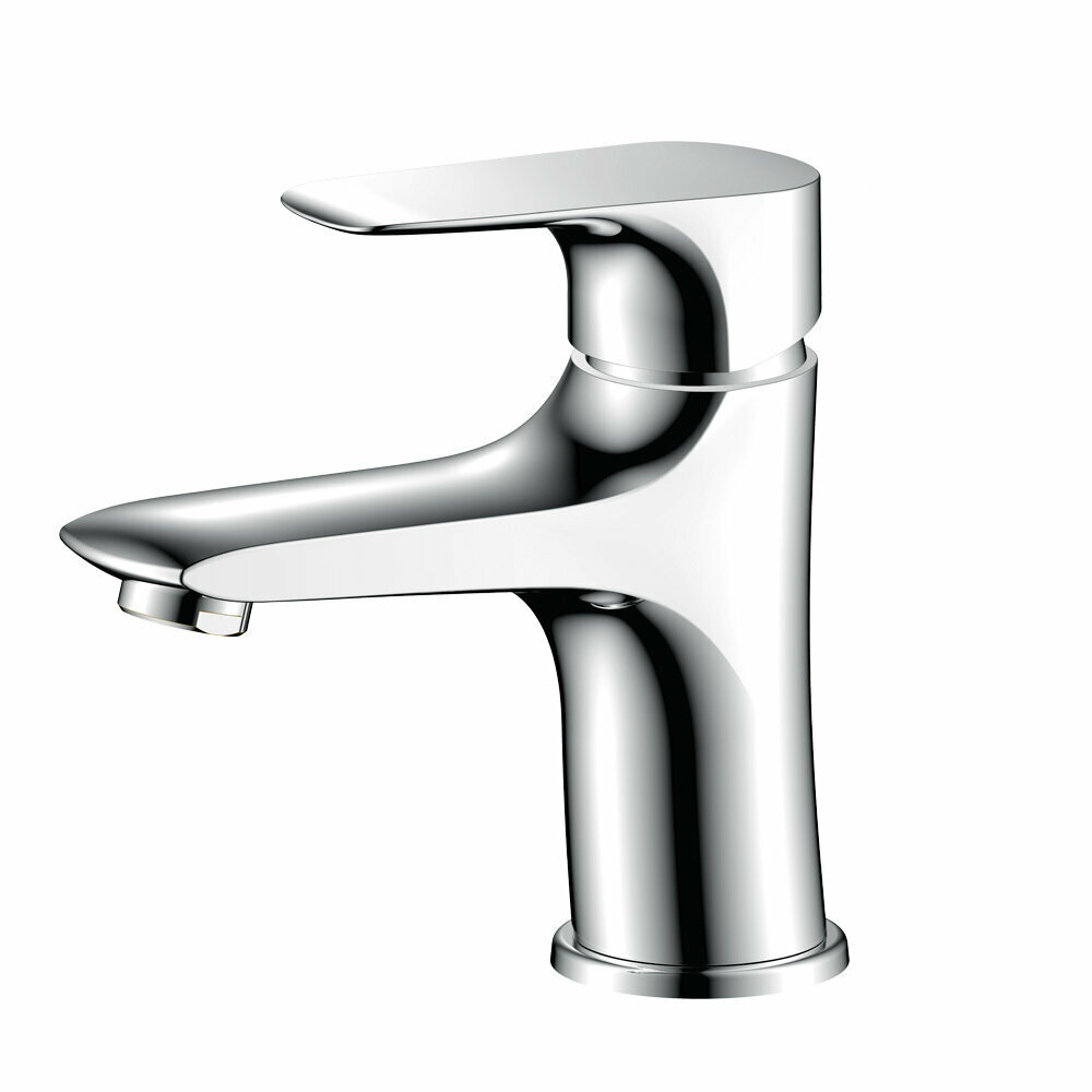 Смеситель для раковины OLIVE'S 14100SR