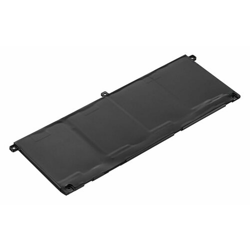 Аккумулятор Pitatel BT-3008 для ноутбука Dell Latitude 3410, 3510; Inspiron 5505, 15 5505; Vostro 5402, 5502, 5401, 5501, p/n: JK6Y6, 3533мАч