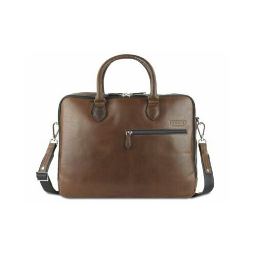 фото Сумка mano, коричневый mano 1919