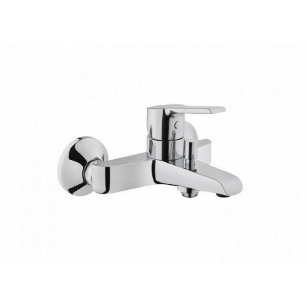Смеситель Blanco Blanco Livia-S 521289 - фото №16