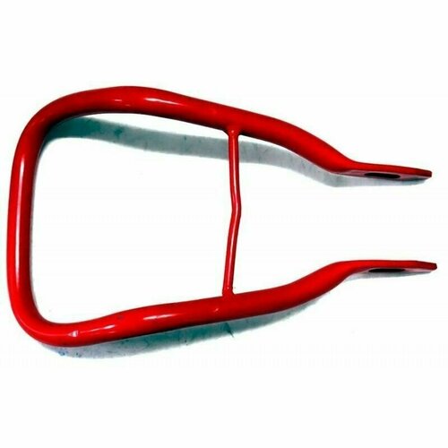 Подножка мотоблоков Салют, Агат (650002900)