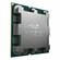Процессор AMD Ryzen 5 7600, OEM, 6 ядер, 3800МГц, AM5 сокет, подд...