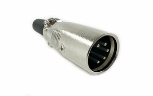 Основная фотография от вендора