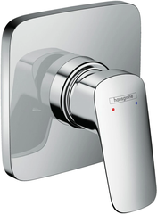 Смеситель для душа Hansgrohe Logis 71604000