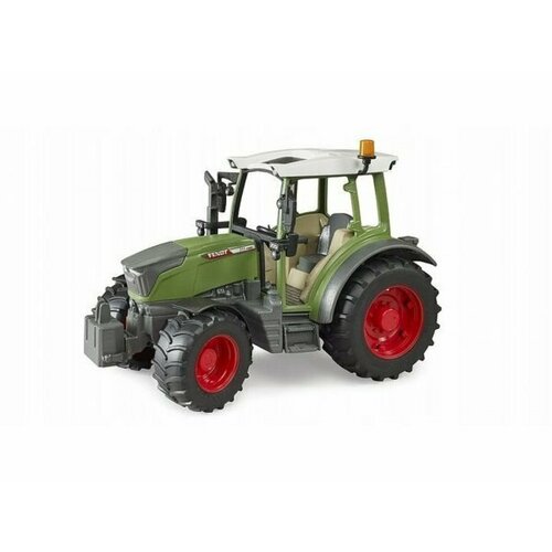 Трактор Bruder Fendt Vario 211 02-180