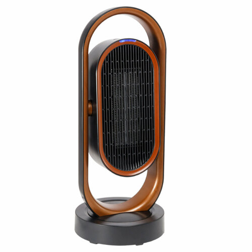 Обогреватель Libhof SH-318 6749₽