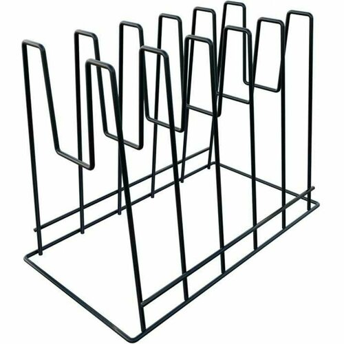 Подставка под крышки Юнитрейд-Орел 01.03.012.01.00.9005.02