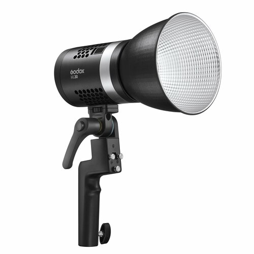 Осветитель светодиодный Godox ML30 2181000₽