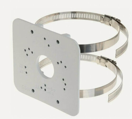 Изображение товара Крепление Dahua DH-PFA152-E