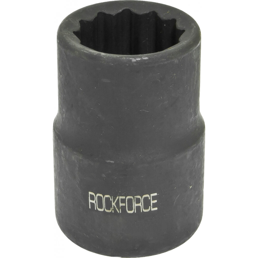 Головка RockForce - фото №3