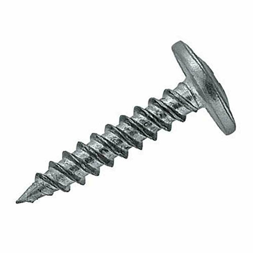 Саморез с прессшайбой 4,2х22 мм WF-4222 50 шт KOELNER (1 ед.)