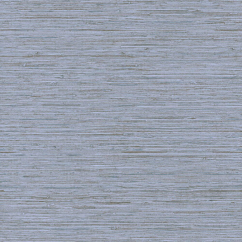 Обои с имитацией натуральных материалов 343092