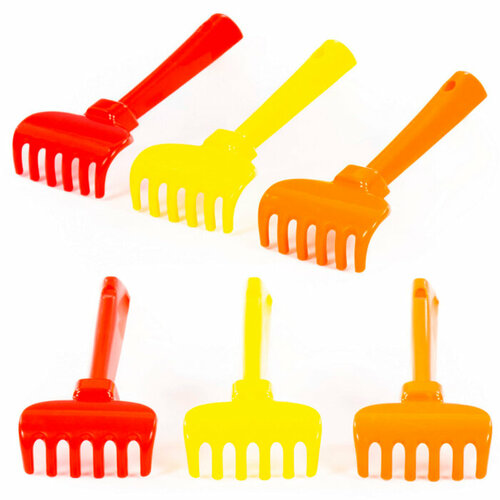 Грабельки 2 П-Е 50 208₽