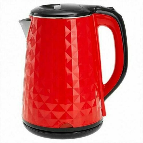 Чайник электрический 18л 257700₽