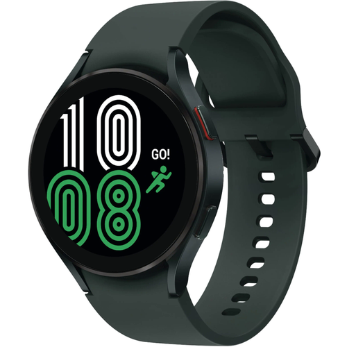 Samsung Galaxy Watch 4 44mm Green 1875000₽
