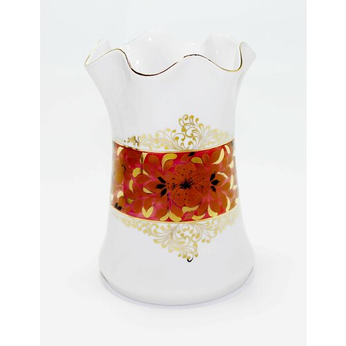 Салфетница форма 