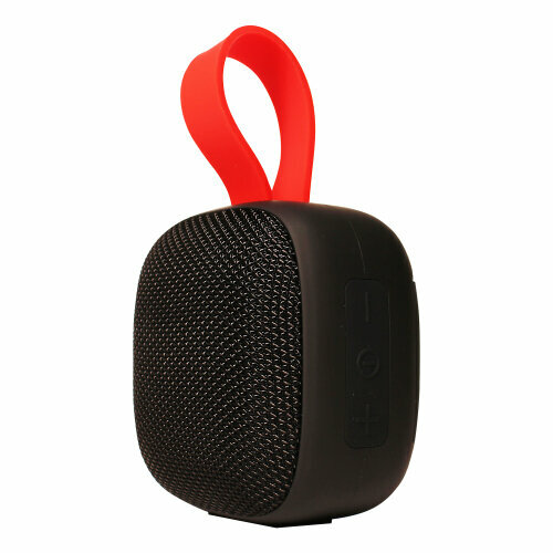 Портативная акустическая система VIKEND Bike B 170500₽