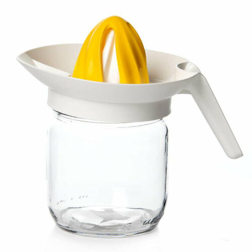 Соковыжималка для цитрусовых 50900₽