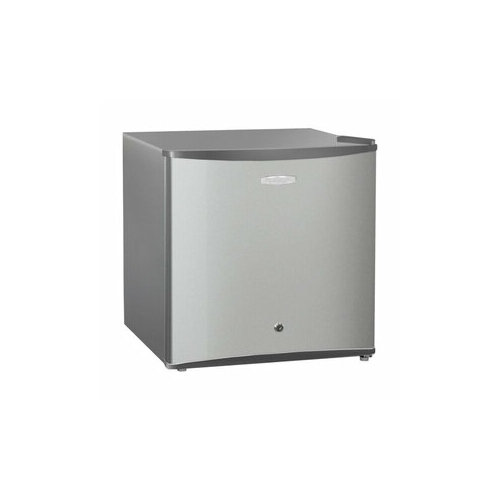 Бирюса B-M50 Металлик 4543л 1019100₽