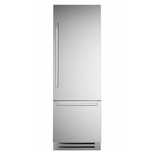 Холодильник Bertazzoni REF755BBRXTT
