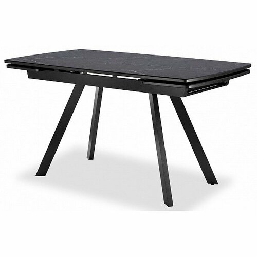 Стол обеденный Дик-мебель DikLine US120