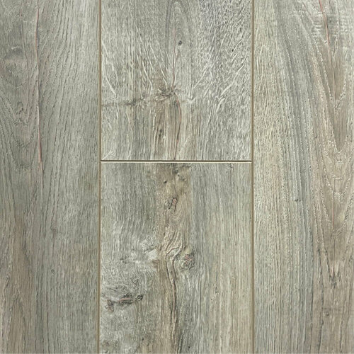 Ламинат Brig Floor Canyon Australia Дуб Стерт 1292х194х12 мм, упаковка 1.25 м