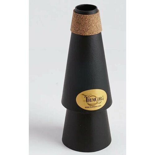 Trombone mute TrumCor Vintage-Tone - Trombone mute which recalls the classic big band sound of the roaring 1920s hot sale 10pair 50pair original japan new a1145 c2705 classic sound 2sa1145 2sc2705 transistor free shipping