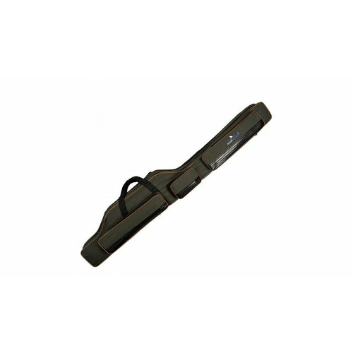 фото Чехол east shark 3150 3 секции 1,50 м eastshark