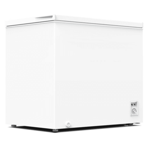 CHiQ Морозильный ларь CHiQ CCF199DW 2511600₽