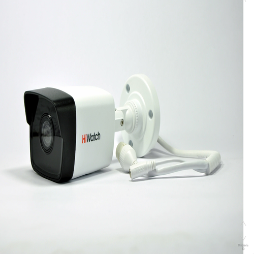 Видеокамера IP HiWatch DS-I200 733900₽