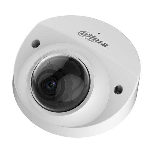 IP-Камера Dahua 36-36мм цв 1268200₽