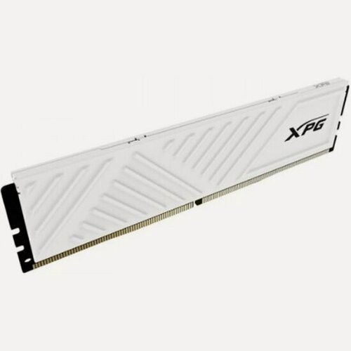 Изображение товара Оперативная память Adata XPG Gammix D35 32GB DDR4-3200 (AX4U320032G16A-SWHD35)