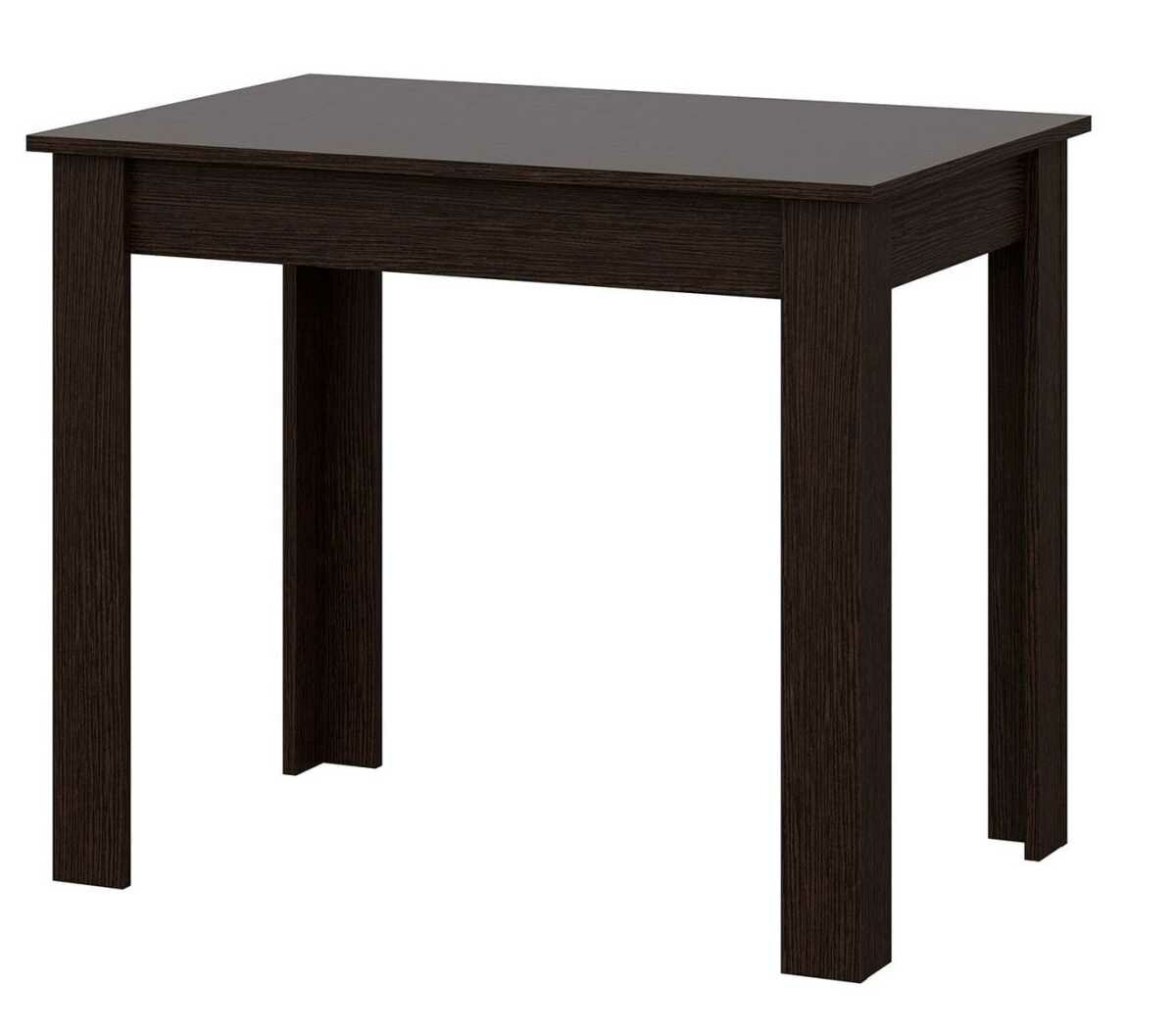 фото Стол кухонный SV-МЕБЕЛЬ СО 1