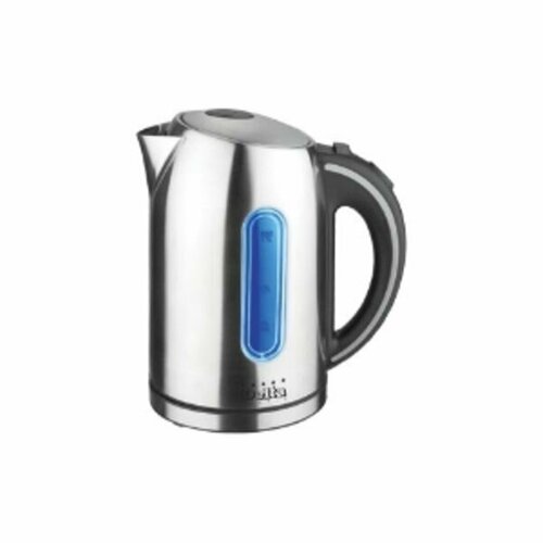 Чайник DELTA DL-1004 213000₽