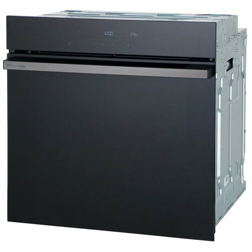 Электрический духовой шкаф Hisense BI65346PDBGWIFI 8499900₽