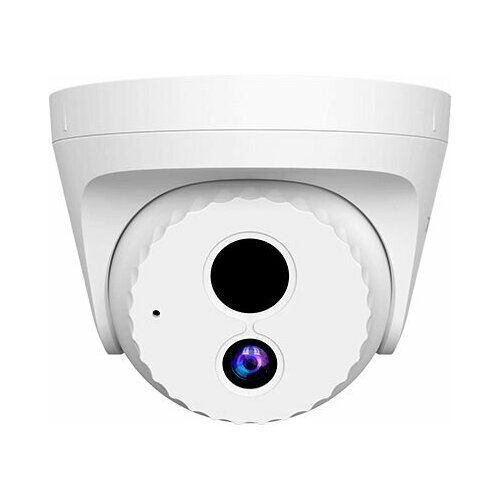 Камера Tenda IC7-PRS