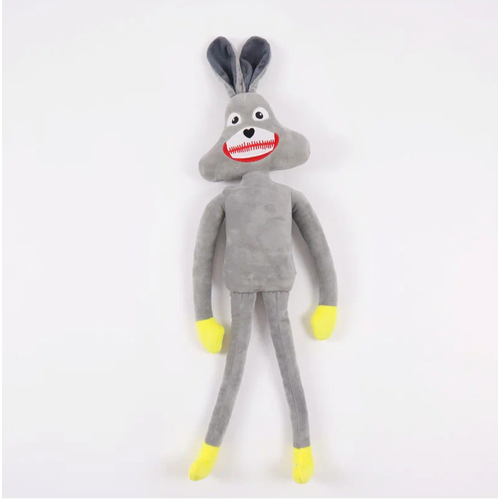 Кролик Хагги Вагги 60 см/Poppy Playtime