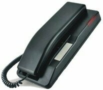 Fanvil VoIP-телефон H2U-v2 white SIP телефон, без б п