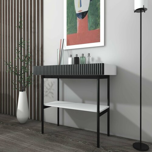 Туалетный столик 