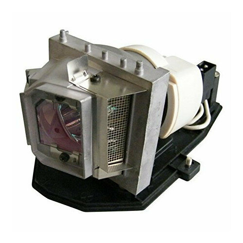 Оригинальная лампа с модулем для проектора 1025290