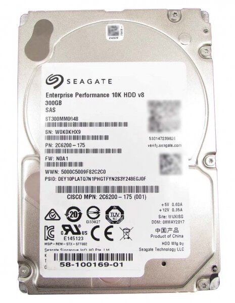 Жесткий диск Seagate ST3250820AV 250Gb 7200 IDE 3.5" HDD