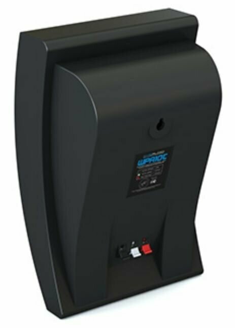 Настенная акустика CVGaudio WPA10TBL — фото 11