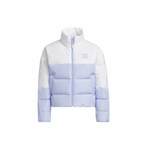 фото Куртка adidas, размер m, мультиколор